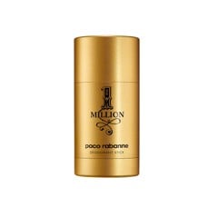 Paco Rabanne - 1 Million Deodorant Stick 75 gr