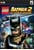 LEGO Batman 2 thumbnail-1