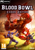 Blood Bowl: Chaos Edition thumbnail-1