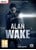 Alan Wake - Collector’s Edition thumbnail-1