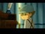 Professor Layton and the Spectre's Call thumbnail-2