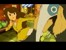 Professor Layton and the Spectre's Call thumbnail-3