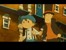 Professor Layton and the Spectre's Call thumbnail-4