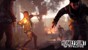 Homefront - The Revolution /Xbox One thumbnail-2