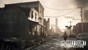 Homefront - The Revolution /Xbox One thumbnail-4