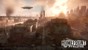 Homefront - The Revolution /Xbox One thumbnail-5