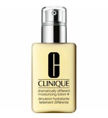 Clinique - Dramatically Different Moisture Lotion + 125 ml