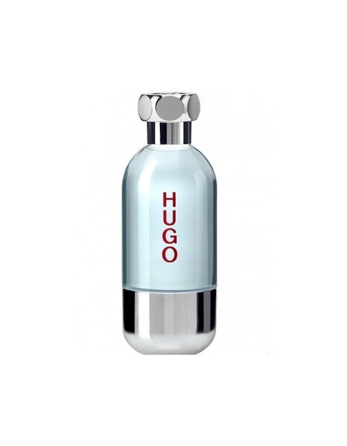 Hugo Boss - Element 90 ml. EDT