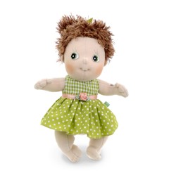 Rubens Barn - Rubens Cutie - Karin 32cm (150012)