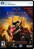 Age of Empires 3 Complete thumbnail-1