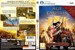 Age of Empires 3 Complete thumbnail-2