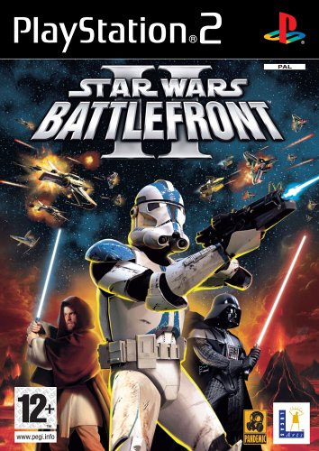 download star wars battlefront 2 ps2 download star wars battlefront 2 ps2