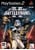 Star Wars - Battlefront II thumbnail-1