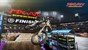 MX Vs ATV: Supercross /Xbox 360 thumbnail-2