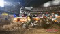 MX Vs ATV: Supercross /Xbox 360 thumbnail-4
