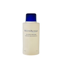 Beauté Pacifique - Seriously Mild Shower Gel 200 ml.