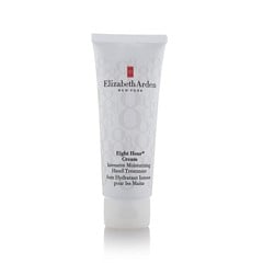 Elizabeth Arden - Eight Hour Hånd Creme 75 ml.