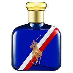 Ralph Lauren - Polo Blue Sport 75 ml. EDT