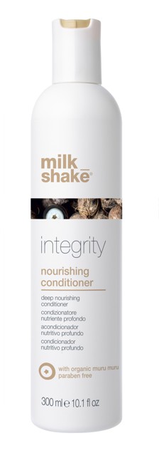 milk_shake - Integrity Nourishing Conditioner 300 ml