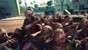 Dead Island 2 /Xbox One thumbnail-2