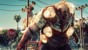 Dead Island 2 /Xbox One thumbnail-4