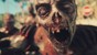 Dead Island 2 /Xbox One thumbnail-6