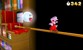 Super Mario 3D Land (DK/SE) thumbnail-2
