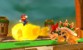 Super Mario 3D Land (DK/SE) thumbnail-3