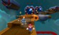 Super Mario 3D Land (DK/SE) thumbnail-4