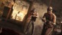 Army of Two: The Devil's Cartel thumbnail-5