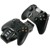 Nyko Charge Base for 2 controllers (including batteries) thumbnail-1