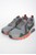 Nike 'Air Max Trax' Shoes thumbnail-4