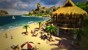 Tropico 5 thumbnail-2