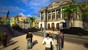 Tropico 5 thumbnail-3
