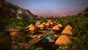 Tropico 5 thumbnail-4