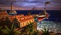 Tropico 5 thumbnail-5