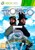 Tropico 5 thumbnail-1