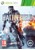 Battlefield 4 (UK/Arabic) thumbnail-1