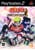 Naruto: Ultimate Ninja thumbnail-1