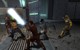 Star Wars®: Knights of the Old Republic® thumbnail-3