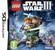 LEGO Star Wars III (3): The Clone Wars (Nordic) thumbnail-1