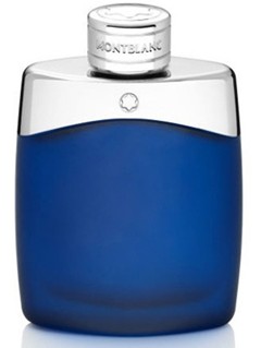 Mont Blanc - Legend Special Edition for Men 100 ml. EDT