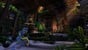 Sly Cooper: Thieves in Time thumbnail-4