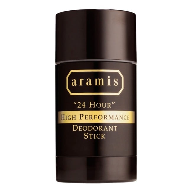 Aramis - 24-Hour HighPerformance Deodorant Stick 75 gr.