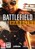 Battlefield: Hardline (Code via email) thumbnail-1