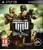 Army of Two: The Devil's Cartel thumbnail-1
