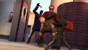 Half-Life 2: The Orange Box thumbnail-3