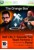 Half-Life 2: The Orange Box thumbnail-1