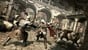 Assassin's Creed II (2) thumbnail-4