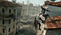 Assassin's Creed II (2) thumbnail-9